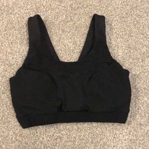 Gymshark Sports Bra